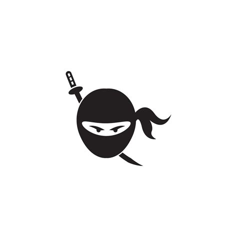 Image result for Ninja Intro Icon