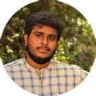 NxtWave | Revolutionizing the Job Market