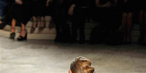 Image result for Cat Walk Models Falling