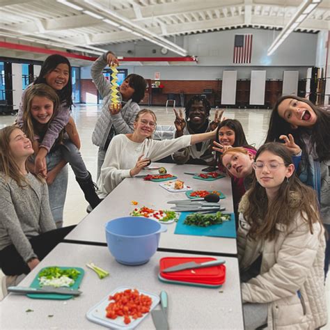 Image result for Spring Hill Elementary