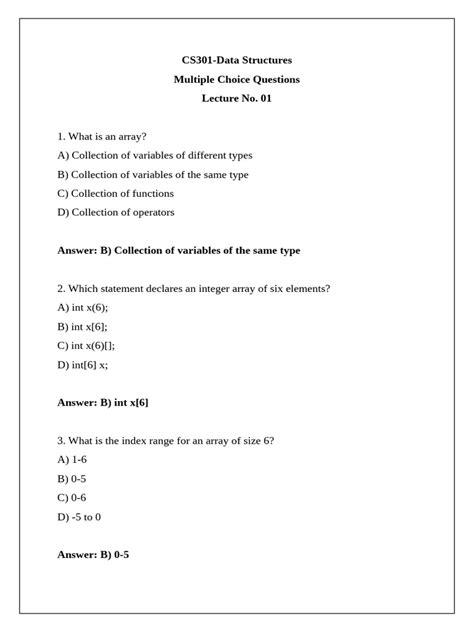 Image result for CS301 Lecture Videos