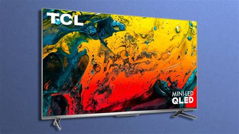 Image result for QLED vs Mini LED