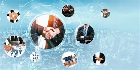 HR, Training, Finance, and Accounting Outsource Services