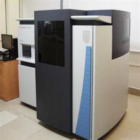 Facilities | IIT-Mandi