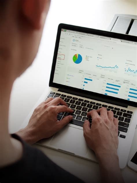 Image result for Data Mining Project Using Python