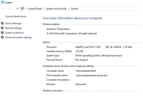 Image result for Computer Filename