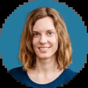 Metadata Examples 的图像结果