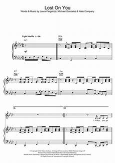 Roblox Piano Sheets Twenty One Free Photos - roblox piano sheets twenty one free roblox got talent see you again sheet Roblox Piano Sheets Twenty One Free Photos - roblox got talent see you again sheet