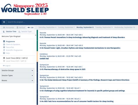 Visual Basic List View Example 的图像结果