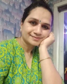 Neetu Pandey