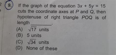 I want full complete solution Don't spam,spam will be reported - Brainly.in