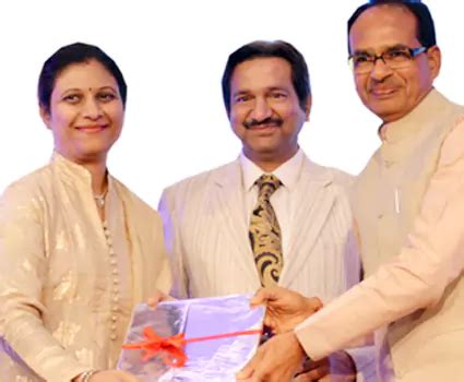 The SAGE Group | Best Business Group in Bhopal & MP