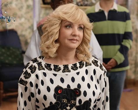 THE GOLDBERGS Season 10 Episode 4 Photos Man Of The House | Seat42F