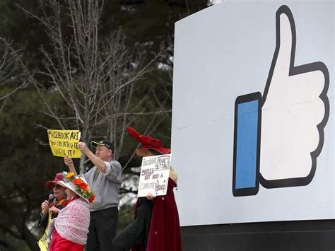 A Yale professor and Goldman Sachs veteran are teaming up on an ...