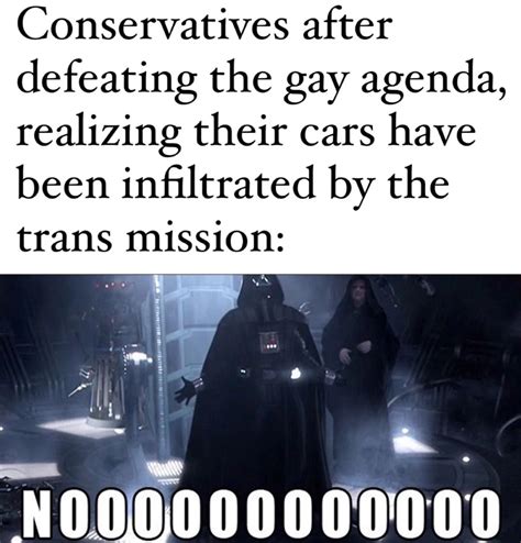 Puny Memes MLP Memes | My Little Pony Trading Post