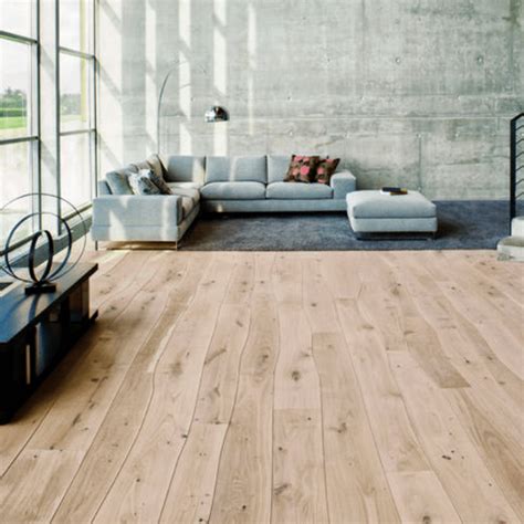 Affordable Engineered Wood Flooring in Dubai | Floor Concepts