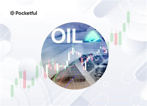 Crude Oil Trading: Definition, Strategies, & How Does it Work?