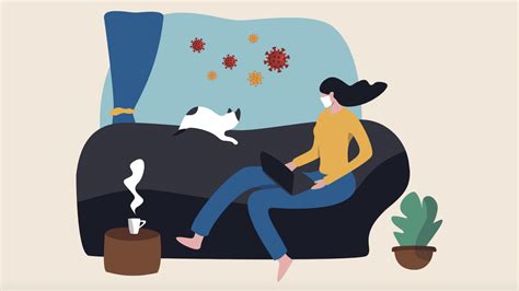 During quarantine, what Objects of Comfort are keeping you grounded ...