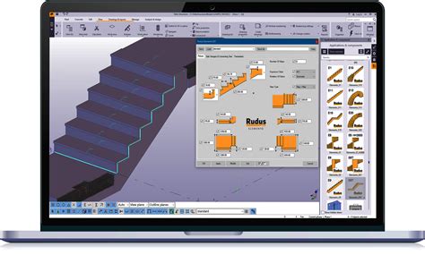 Image result for 3D Max Civil Software