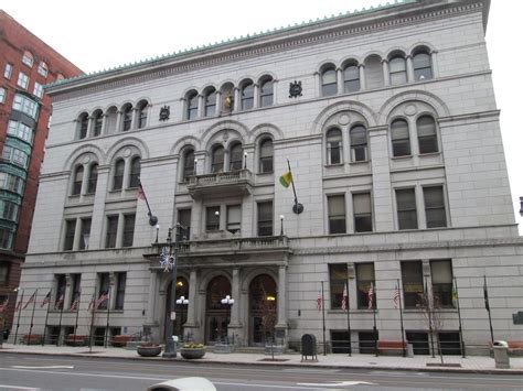 County Office building, Rochester - Tripadvisor