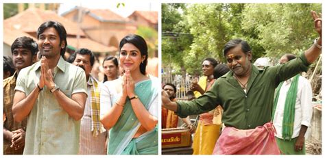 ‘வாத்தி’, ‘பகாசூரன்’ படங்களின் வசூல் நிலவரம் என்ன? | mohan g bakasuran ...