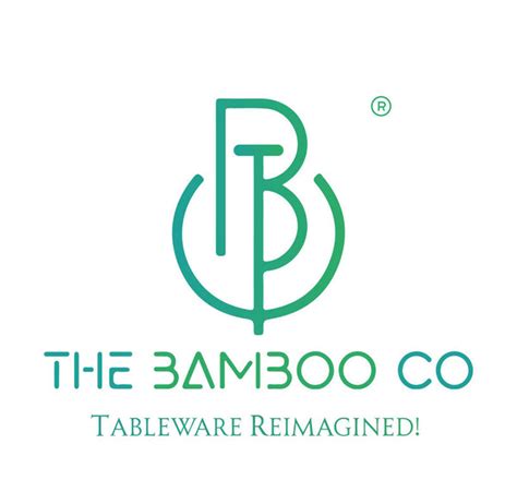 INDIA'S FIRST BAMBOO TABLEWARE BRAND – The Bamboo Co