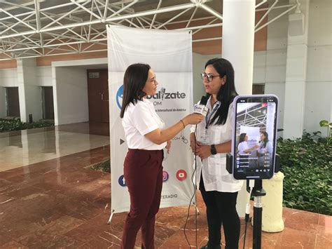 Reverberating Venezuelan Voices Building Cultural Bridges in the ...
