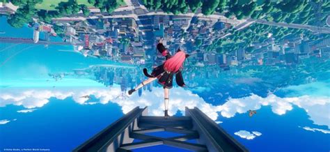 NTE Containment Test Kicks Off with Major Upgrades