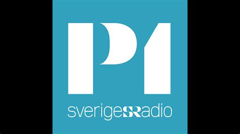 Musik - P1 | Sveriges Radio