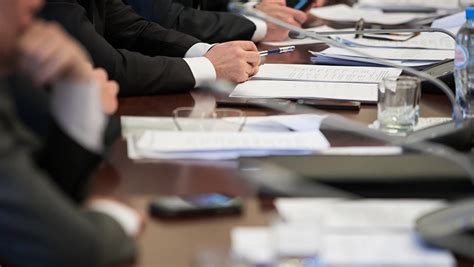 Image result for Infrastructure and Economic Development