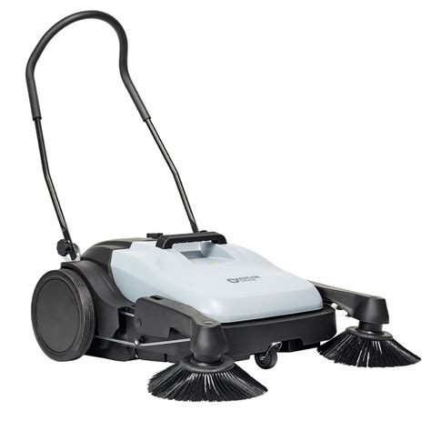 Warehouse Floor Cleaning Sweepers & Scrubbers | Dallas/Ft Worth Dealer