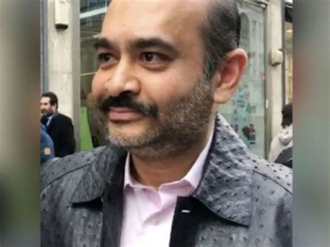 4 Swiss Bank Accounts of Nirav Modi Frozen On ED's Request - Goodreturns