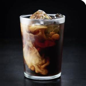 Buy Cafe JEI French Press Coffee and Tea Maker 600ml with 4 Level ...