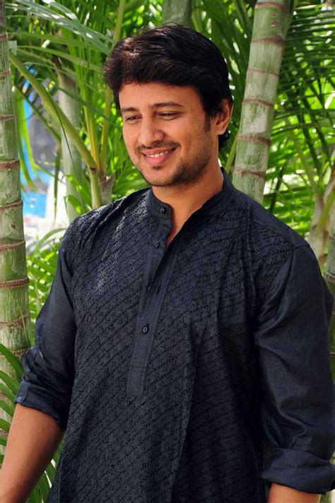 Image result for Raja Programme