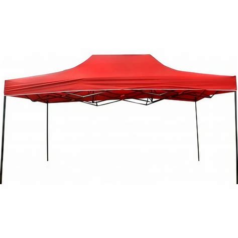 Nilkamal Chairs - Nilkamal Novella 07 SS Chairs or Dining Chair ...