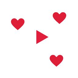 Top 10 Movies and Shows for Long-Distance Date Nights