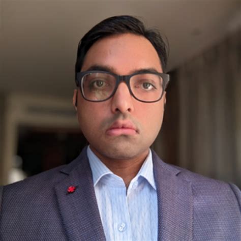 People at I-Hub Quantum Technology Foundation