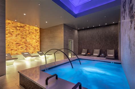 Cache Creek | Design for Leisure