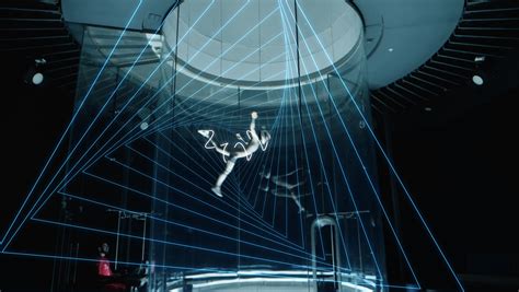 Ifly Flight Computer 的图像结果