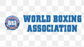 WBA Boxing Logo 的图像结果