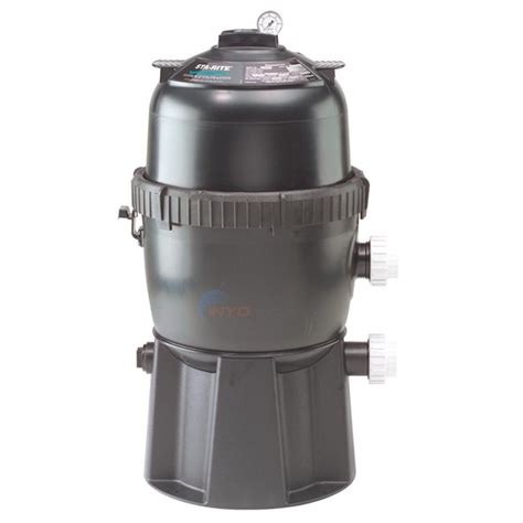 Image result for Sta-Rite Pools Filters