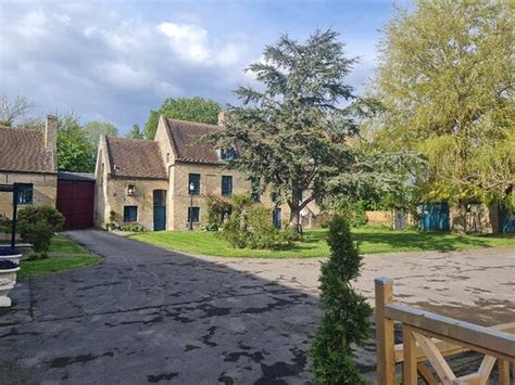 HOTEL LE WITHOF (Bourbourg) - Hotel Reviews, Photos, Rate Comparison ...