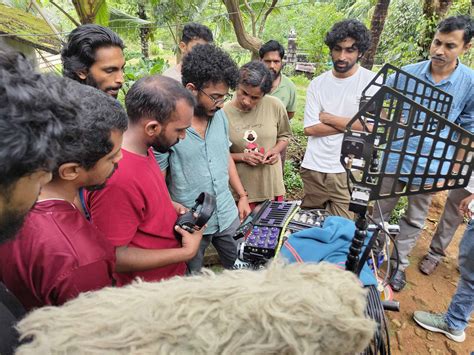 HOME [www.krnnivsa.edu.in]