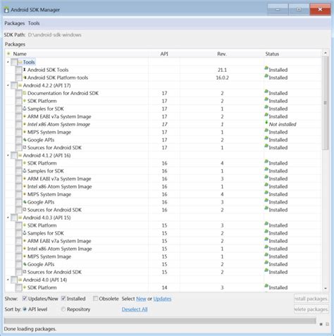 Image result for Update Java SE