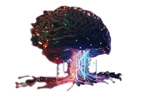 Image result for Computer Vision Generative Ai