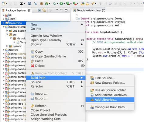 Image result for OpenCV for Java