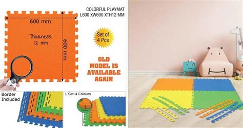 Image result for Play Mat Texture