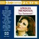 Buy 30 Exitos Online at Low Prices in India | Amazon Music Store ...