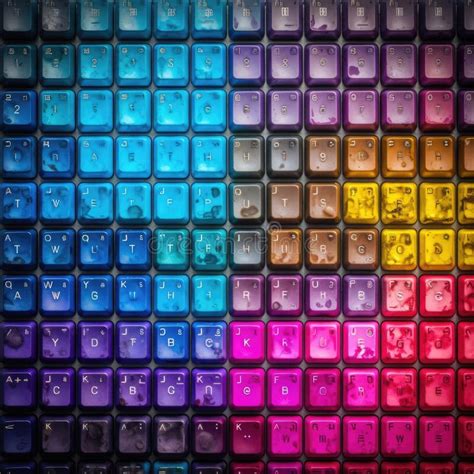 Image result for Keyboard Pattern