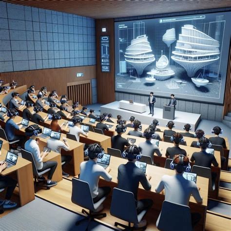 Colleges with Virtual Reality Program 的图像结果